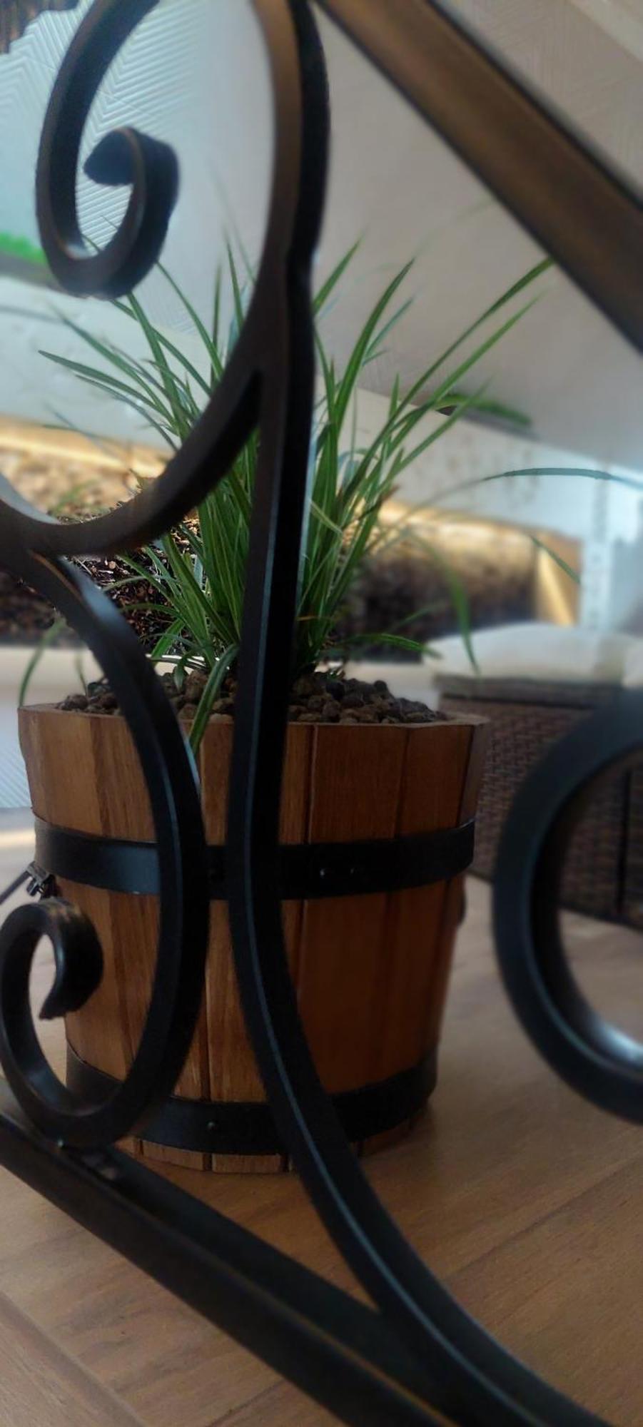 Apartamenty I Pokoje Pod Limbami - Sauna, Teznia Bukowina Tatrzanska Ngoại thất bức ảnh